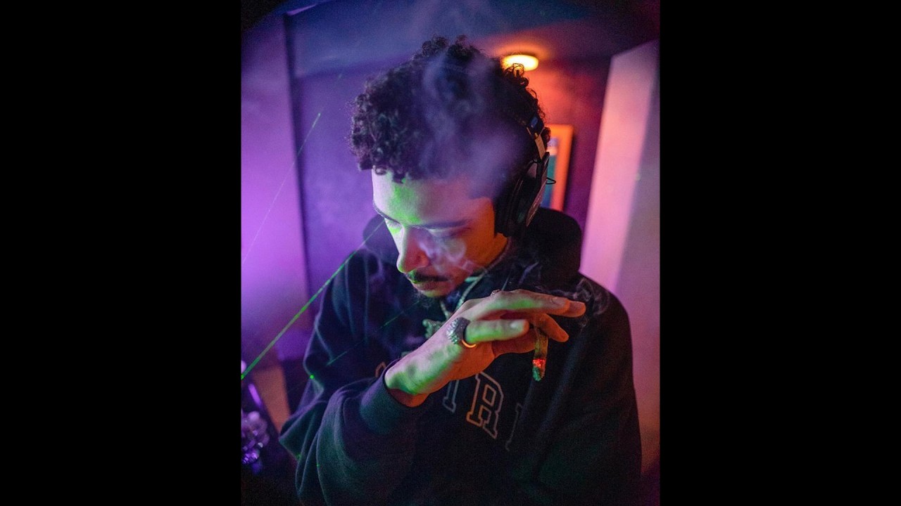 (FREE) Jay Critch Type Beat – 