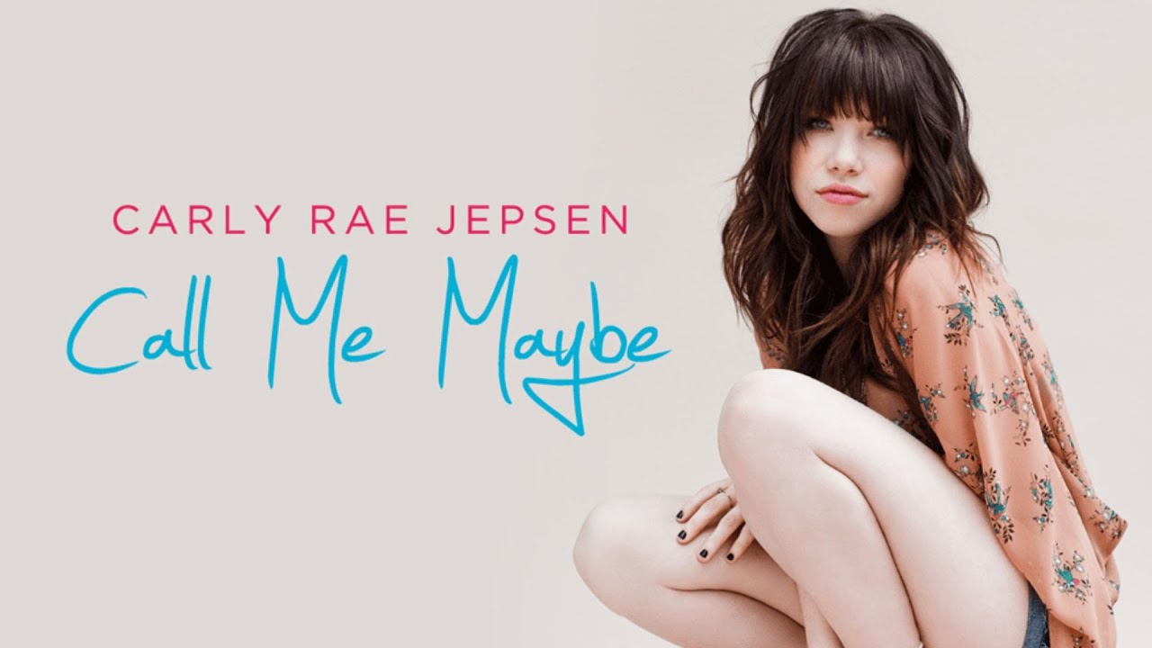This Song Outsold Every Female Artist in the 21st Century?!?!?