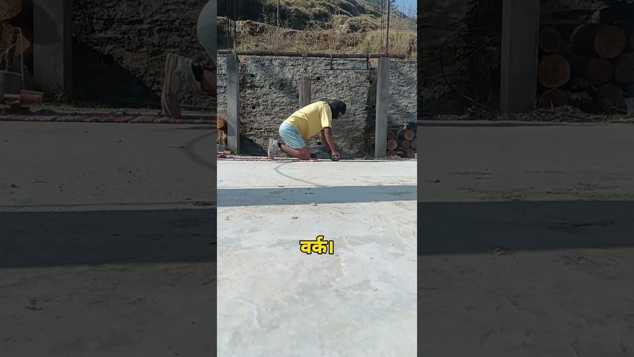 Day 13 | Road to Pro 🥷 Shorts 