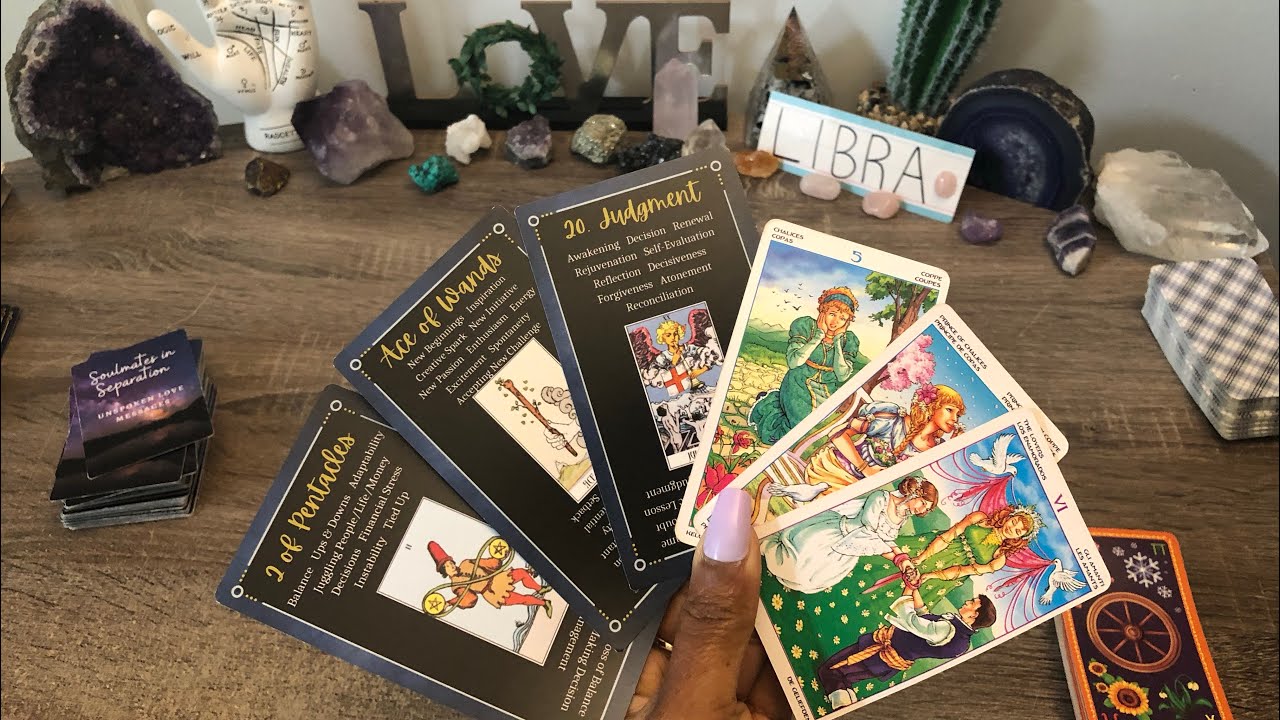 LIBRA!♎️ SELFISHLY, MADE WRONG DECISON ABOUT YOU❗DONE SOME DEEP THINKING🧿 THEY WANT TO DO BETTER!⚖️🔥