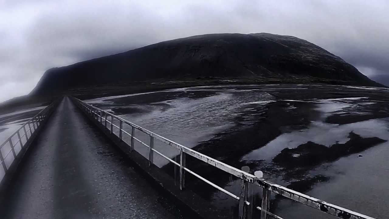 Foreign Fields - Names and Races