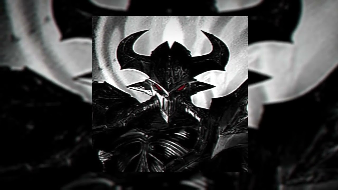 𝐂𝐎𝐑𝐑𝐔𝐏𝐂𝐀𝐎 𝐅𝐔𝐍𝐊 𝐌𝐄𝐆𝐀 𝐒𝐋𝐎𝐖𝐄𝐃