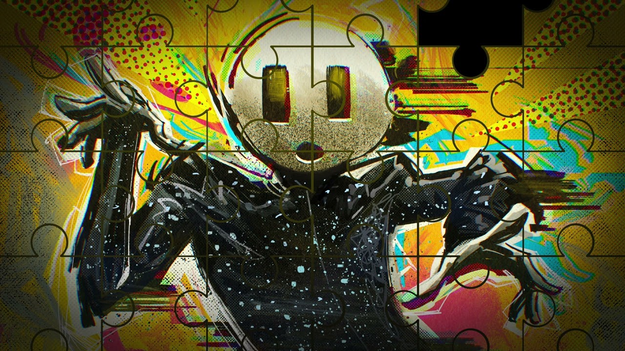 Scattle - RGB