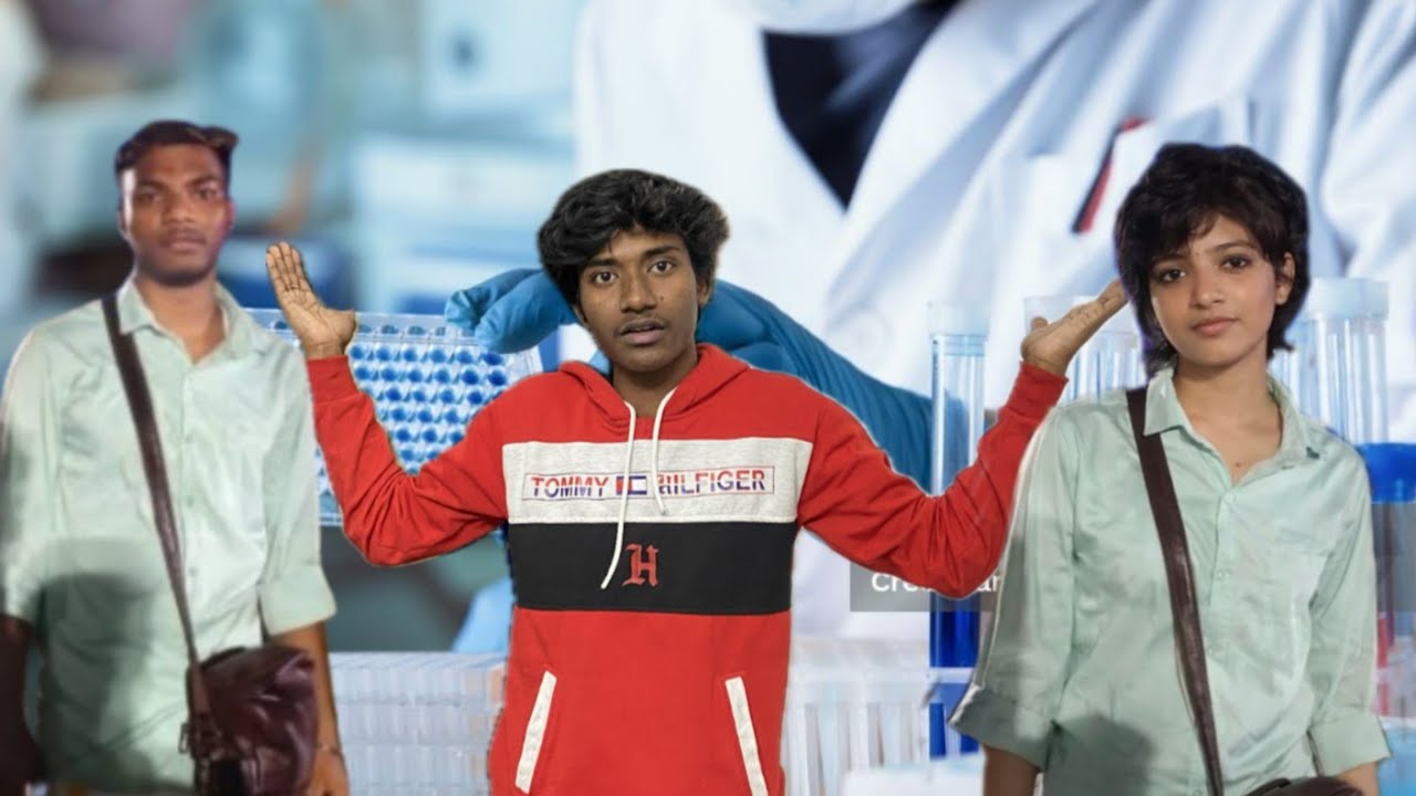 Bondhu ke Russian bananao pore tar reaction😱 বন্ধুকে ৩ কোটি দিয়ে রাশিয়ান বানিয়ে দিলাম। 