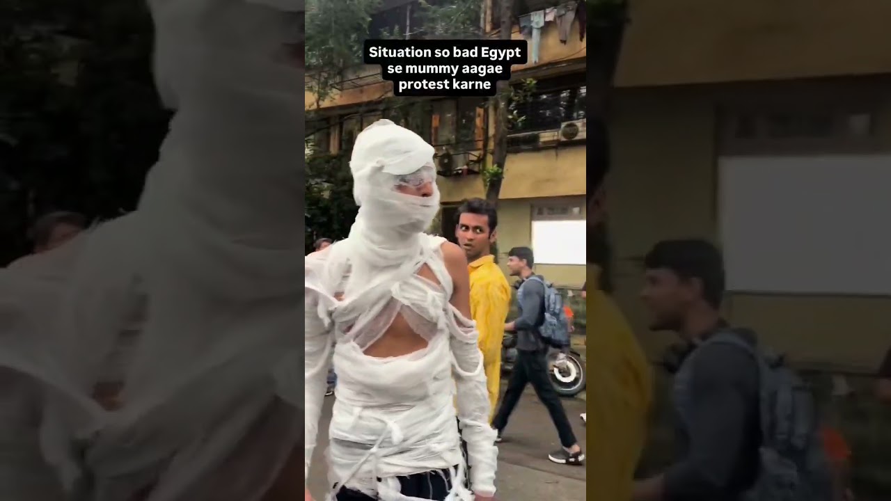 GenZ protest core #shorts #protest #funny #memes #youtubeshorts #genz #viral #trending #ytshorts