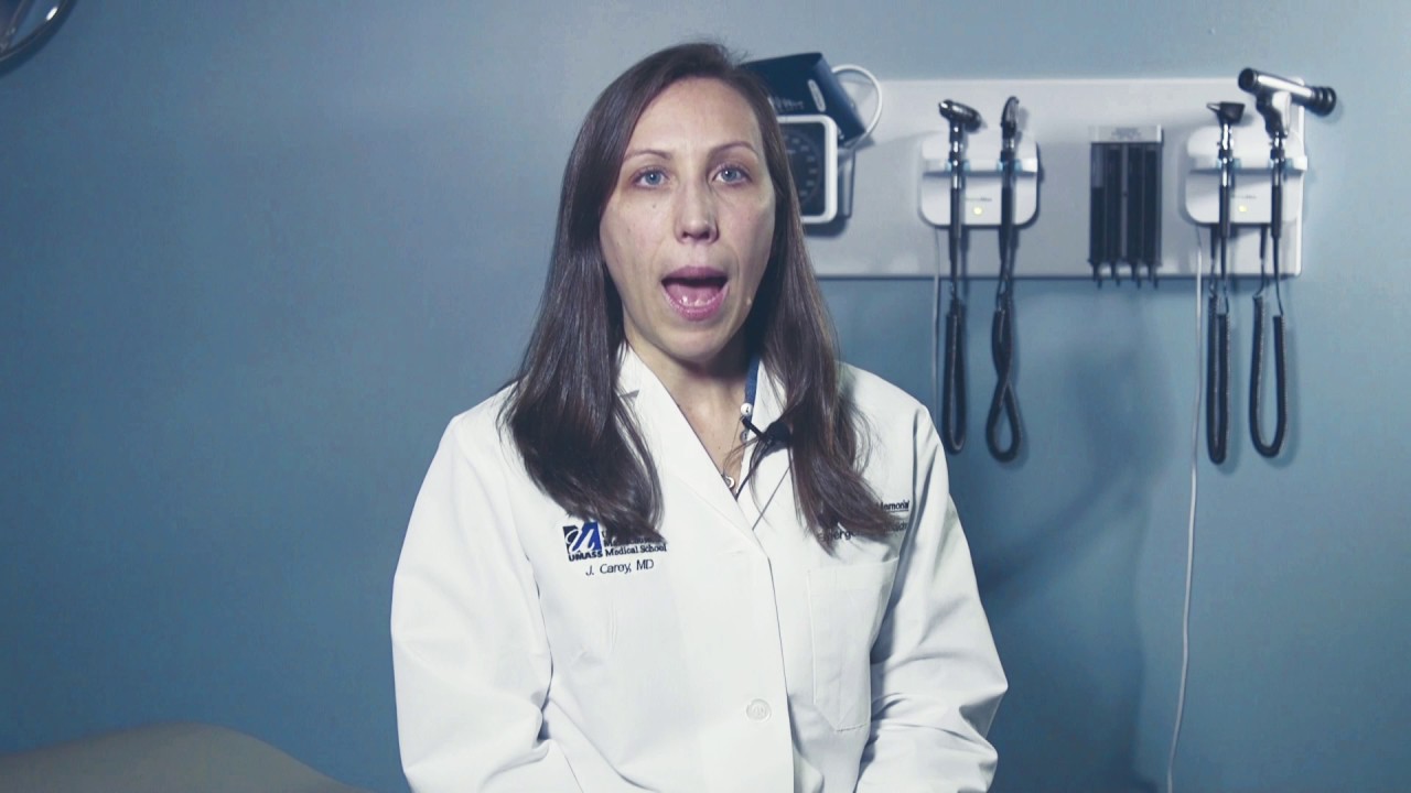 Opioid Safety Episode 3: Selecting the Proper Opioid