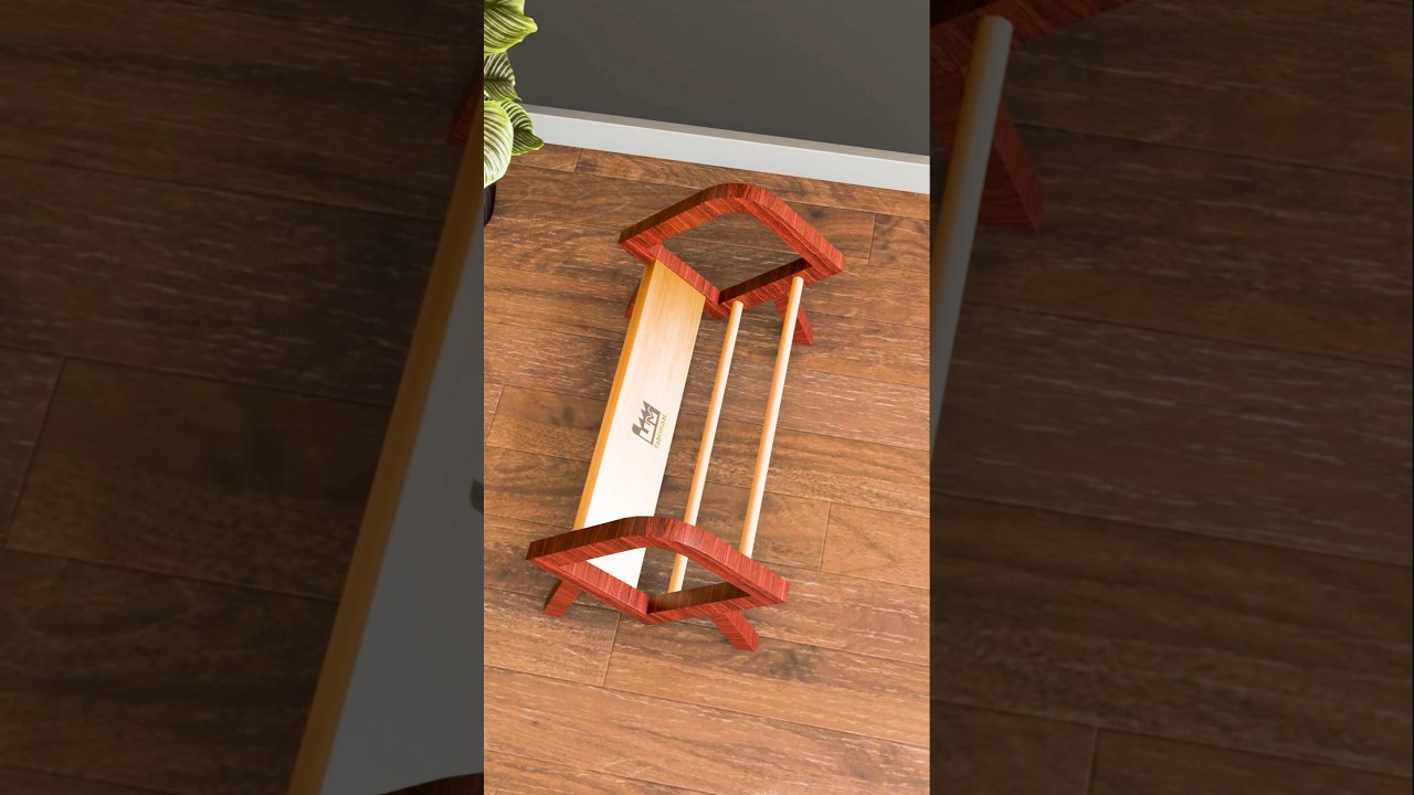 simple idea 