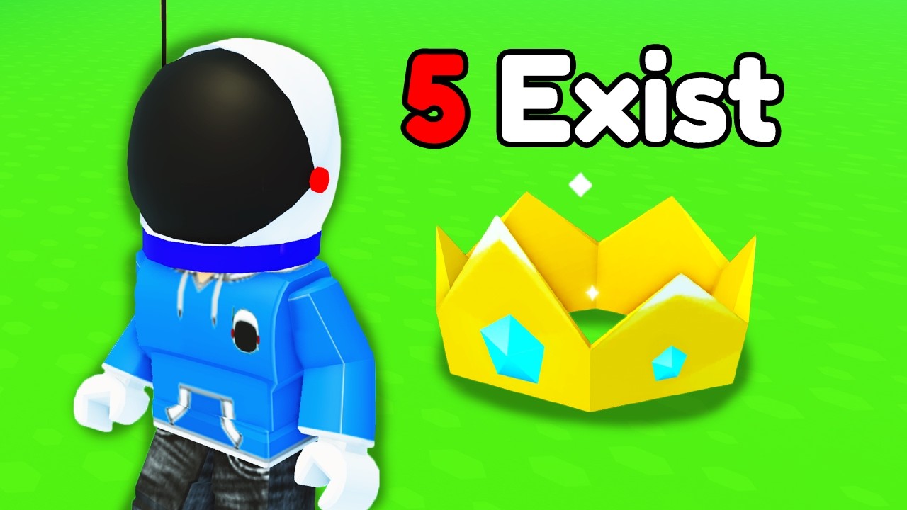 i Got the RAREST SECRET Pet in Pet Simulator 99!!