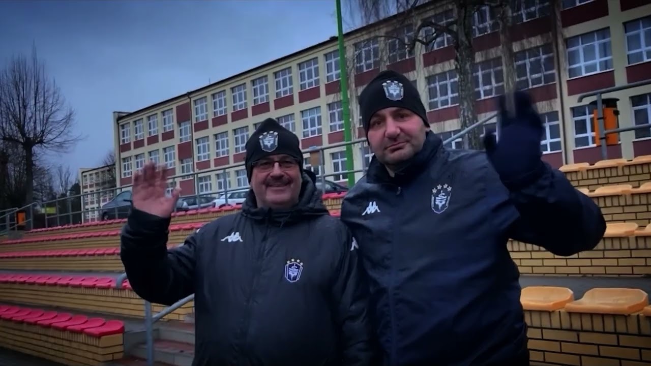 ZSGE   Promocyjny 2026