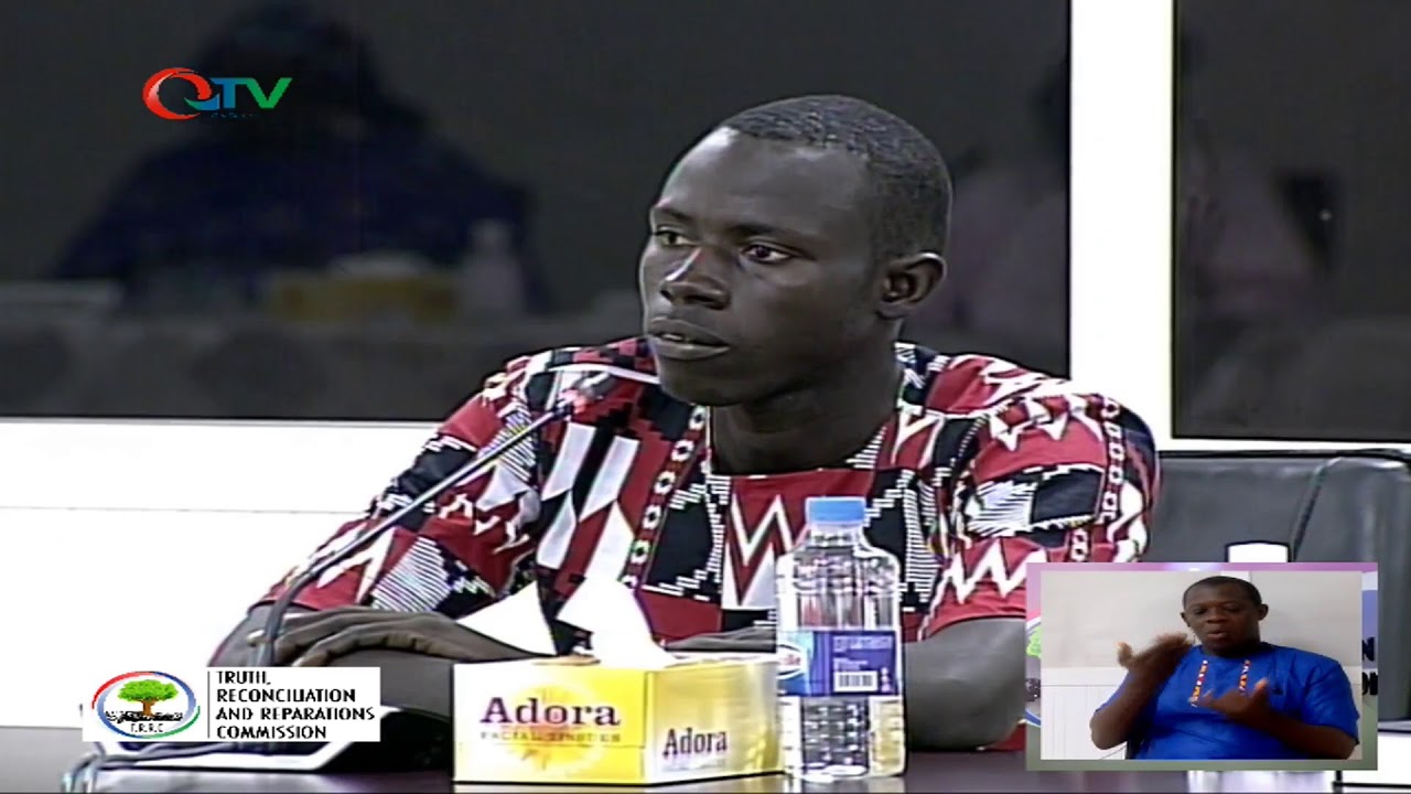 EBRIMA NJIE PT1 24.06.2020