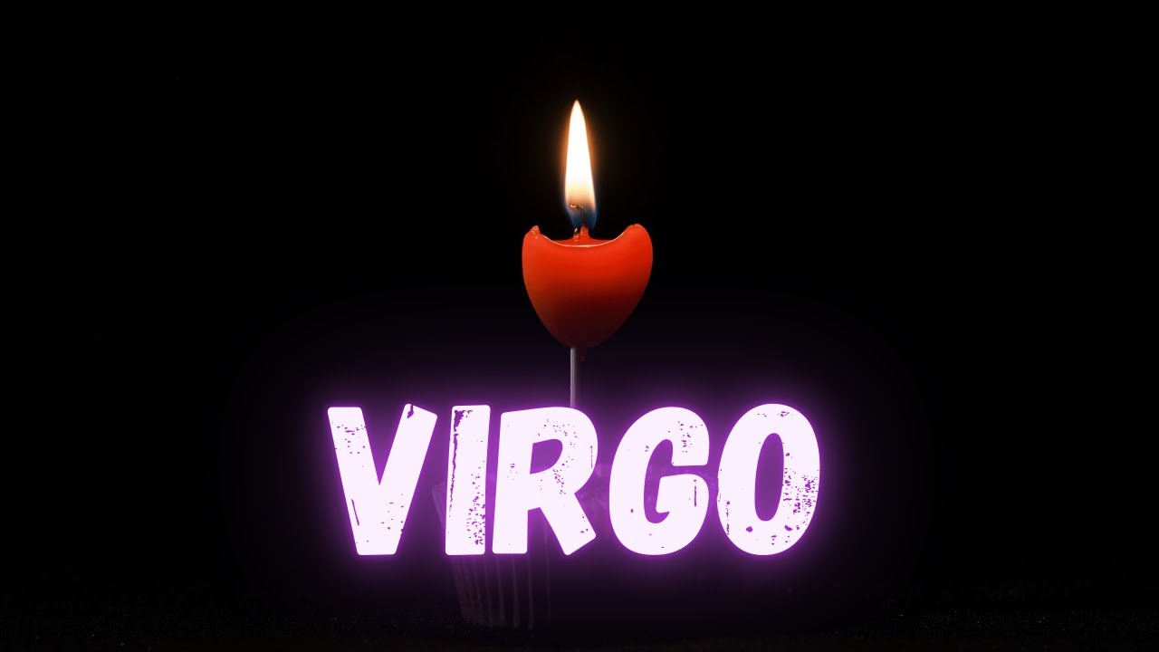 VIRGO ♍️ 😱🔥WOW — SOMETHING BIG IS ABOUT TO COME OUT! YOU MUST HEAR THIS! 🔥🫣😱📱 TEXT EXPOSED! JANUARY!