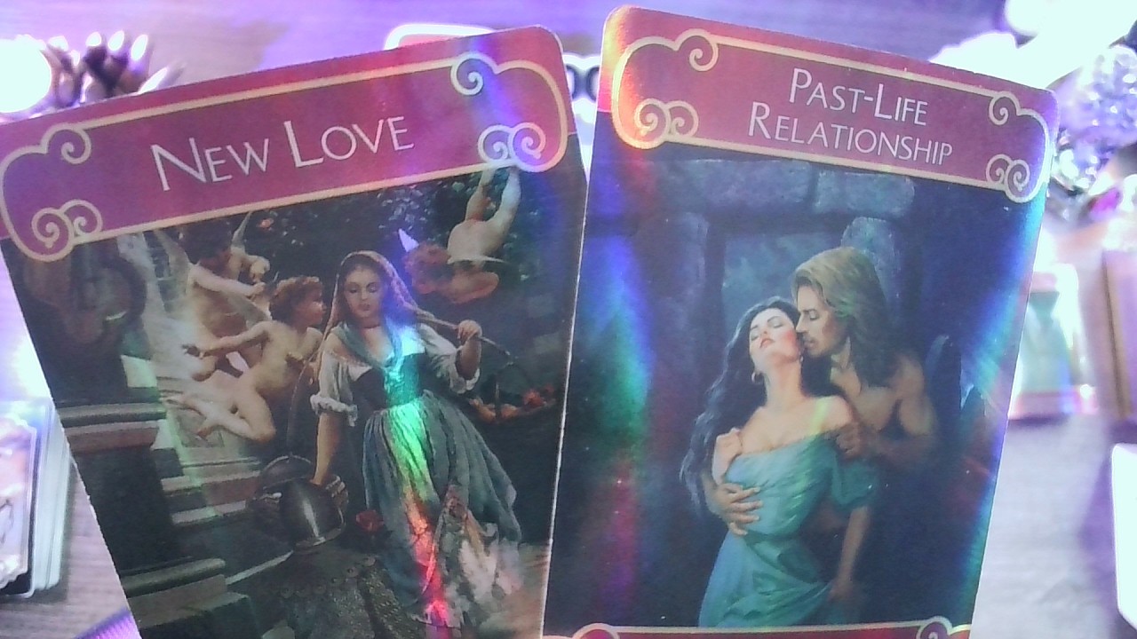 БЛИЗНЕЦЫ♊ВЫ СКОРО ВСТРЕТИТЕ СВОЮ НАСТОЯЩУЮ ДЕСЯТКУ БАЛЛОВ...💓🌈🌹