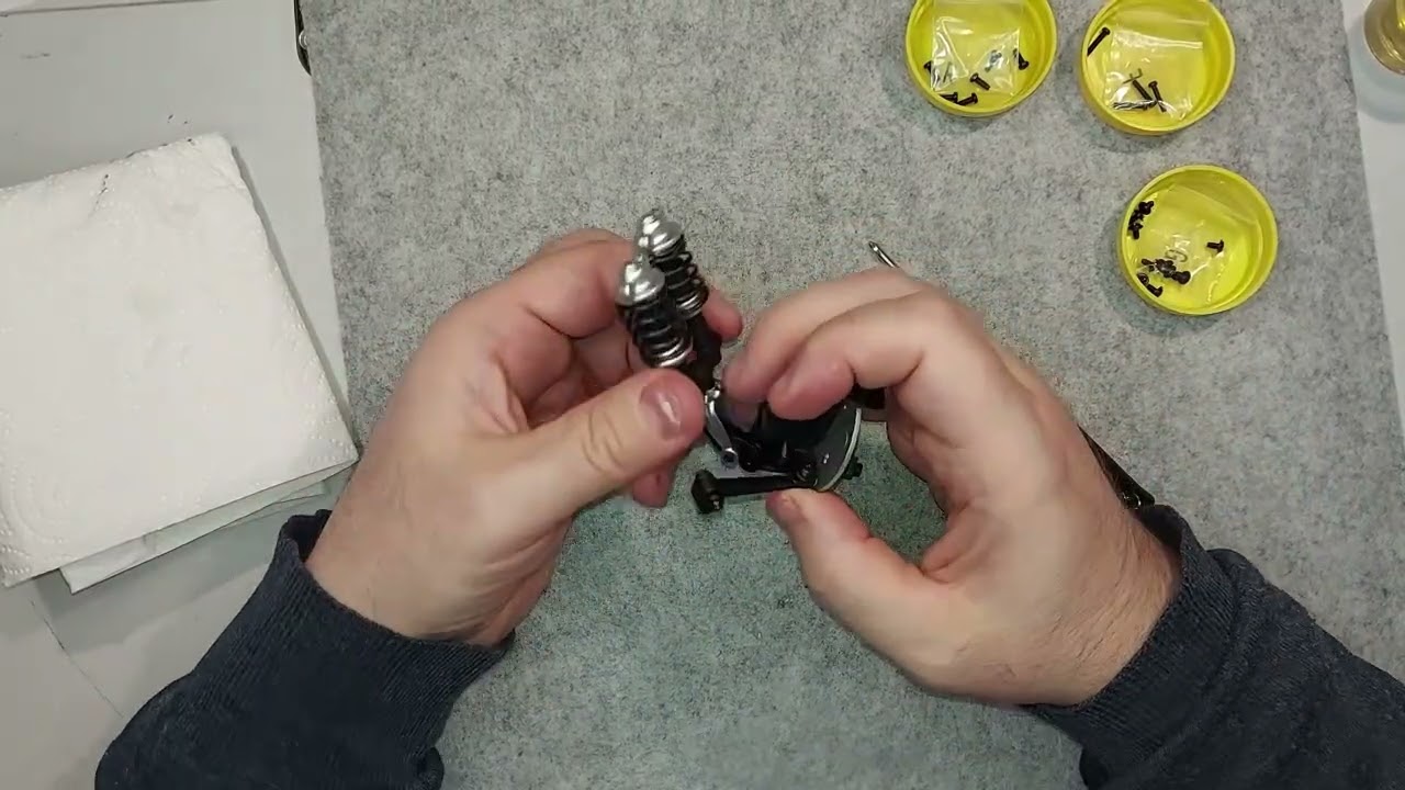 Fanhome Tim Burton´s Batmobil von 1989 in 1:8 BF 19