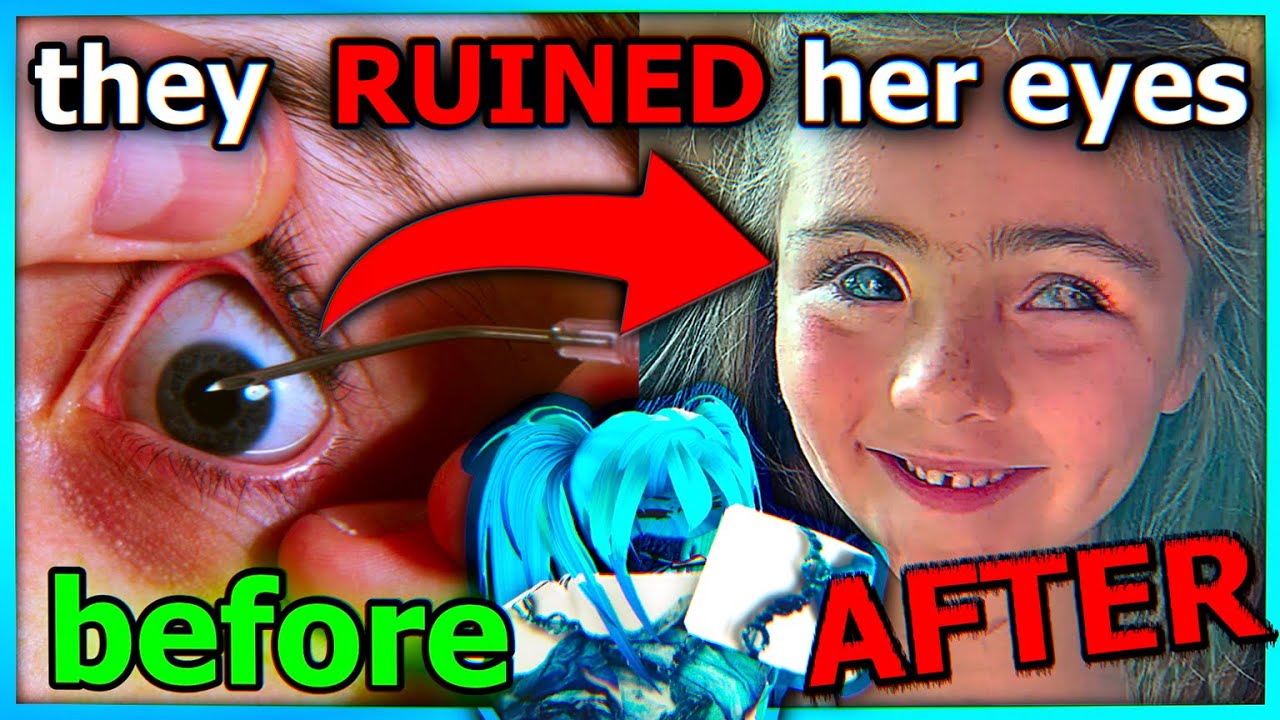 WORST DOCTORS EVER...