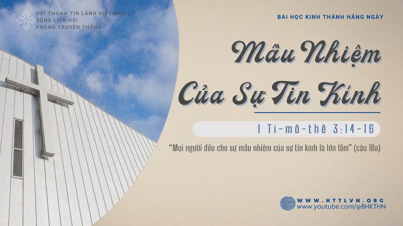 20/2/2026 BHKTHN TIẾNG VIỆT