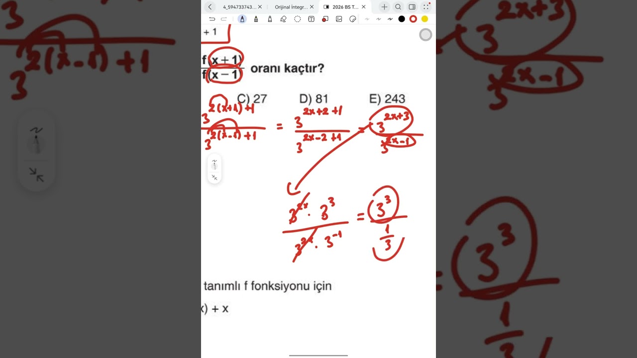 13 Şubat 2026