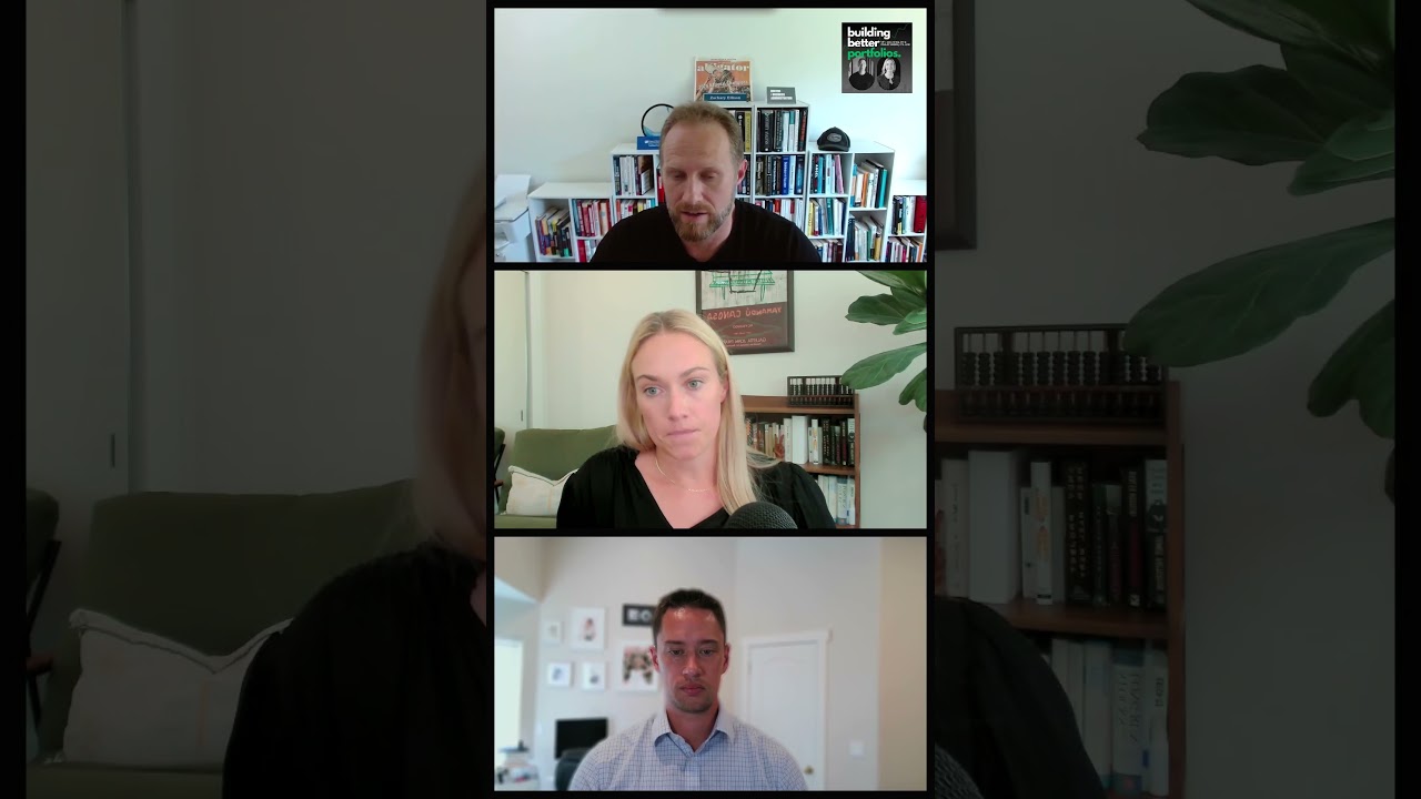 Impact of Silicon Valley Bank on Venture Debt with Zack Ellison #podcast #venturecapital #investing