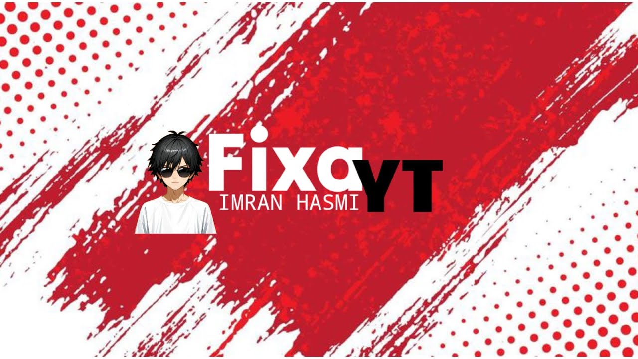 Fixa first