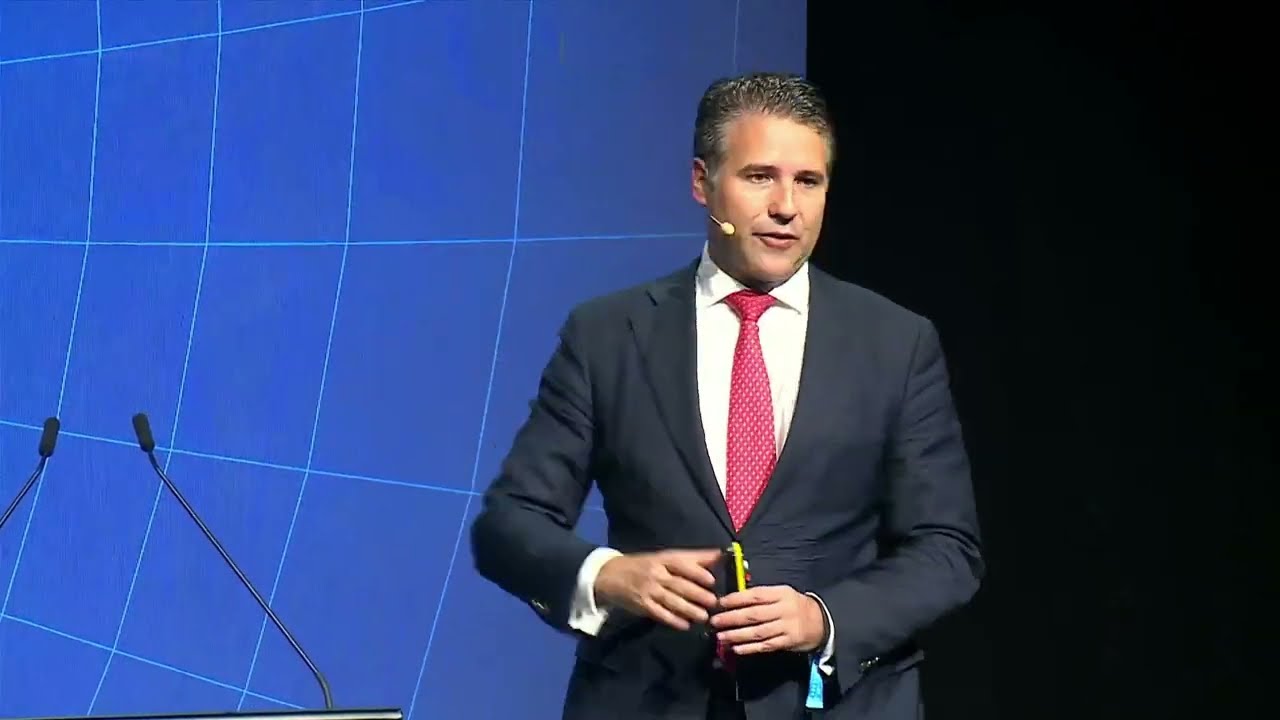 Airbus in Portugal  |  A succesful Partnership