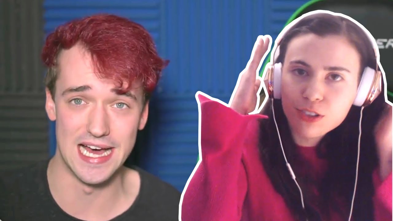 РЕАКЦИЯ НА CRAINER & THEA РЕАКЦИЯ НА POPULARMMOS & GAMINGWITHJEN ОТКРЫВАЮТ СВОИ СЮРПРИЗНЫЕ ПОДАРКИ!