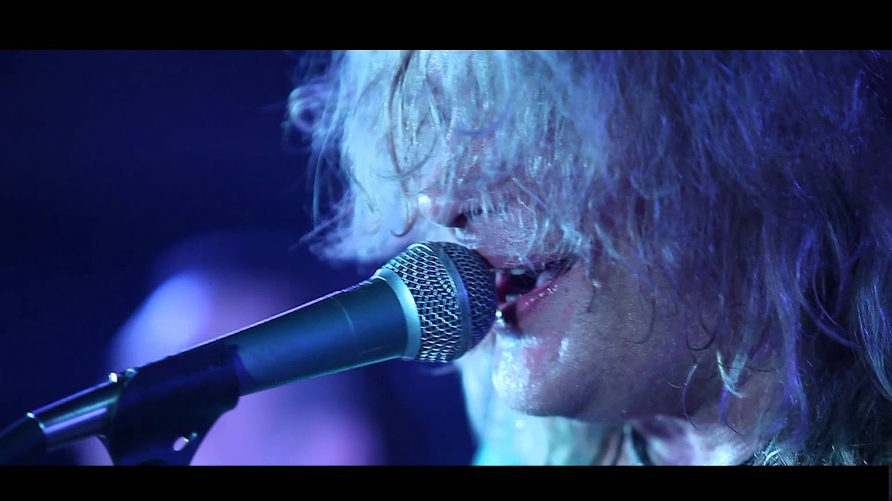 Год Змеи – Я живу так , а не играю..