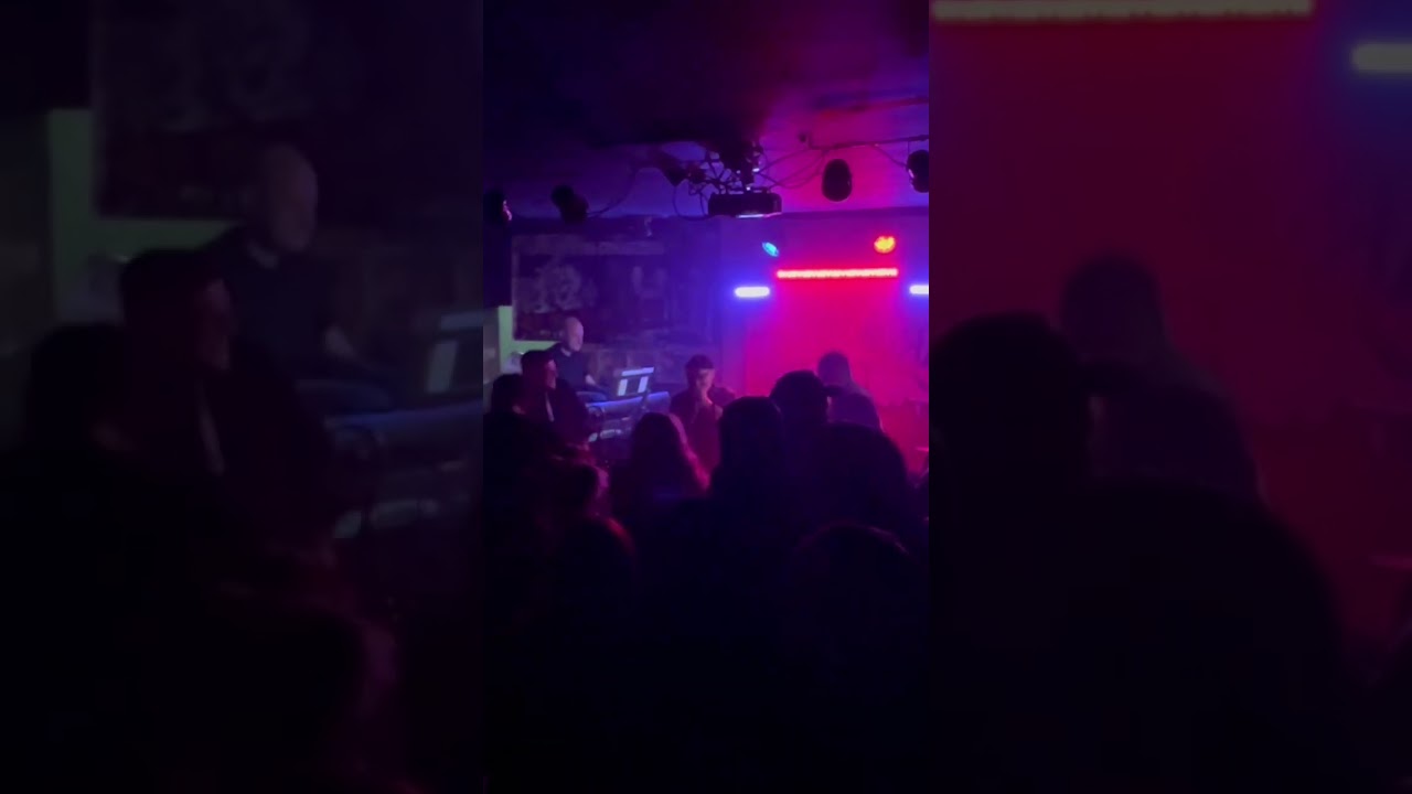 Skankan - Marineros