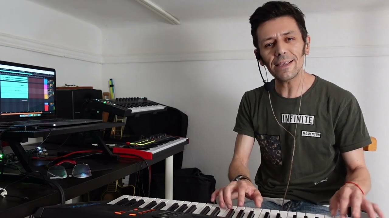 Elindultak a cigányok a bálba, ....Zavaros a nyárád vize (TikTokjam)