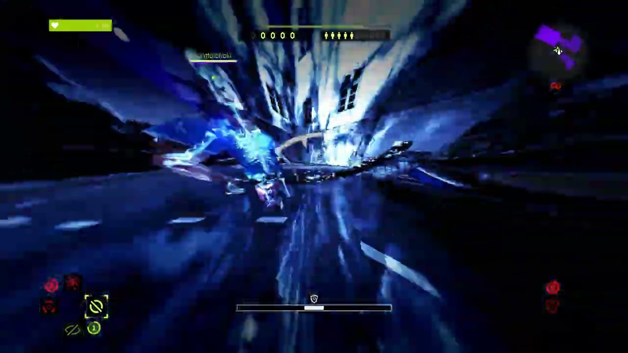 Highlights of 2025/Early 2026 [Hunter Edition]