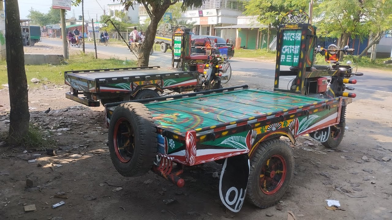 এখানে নতুন গাড়ি বিক্রয় হয় 