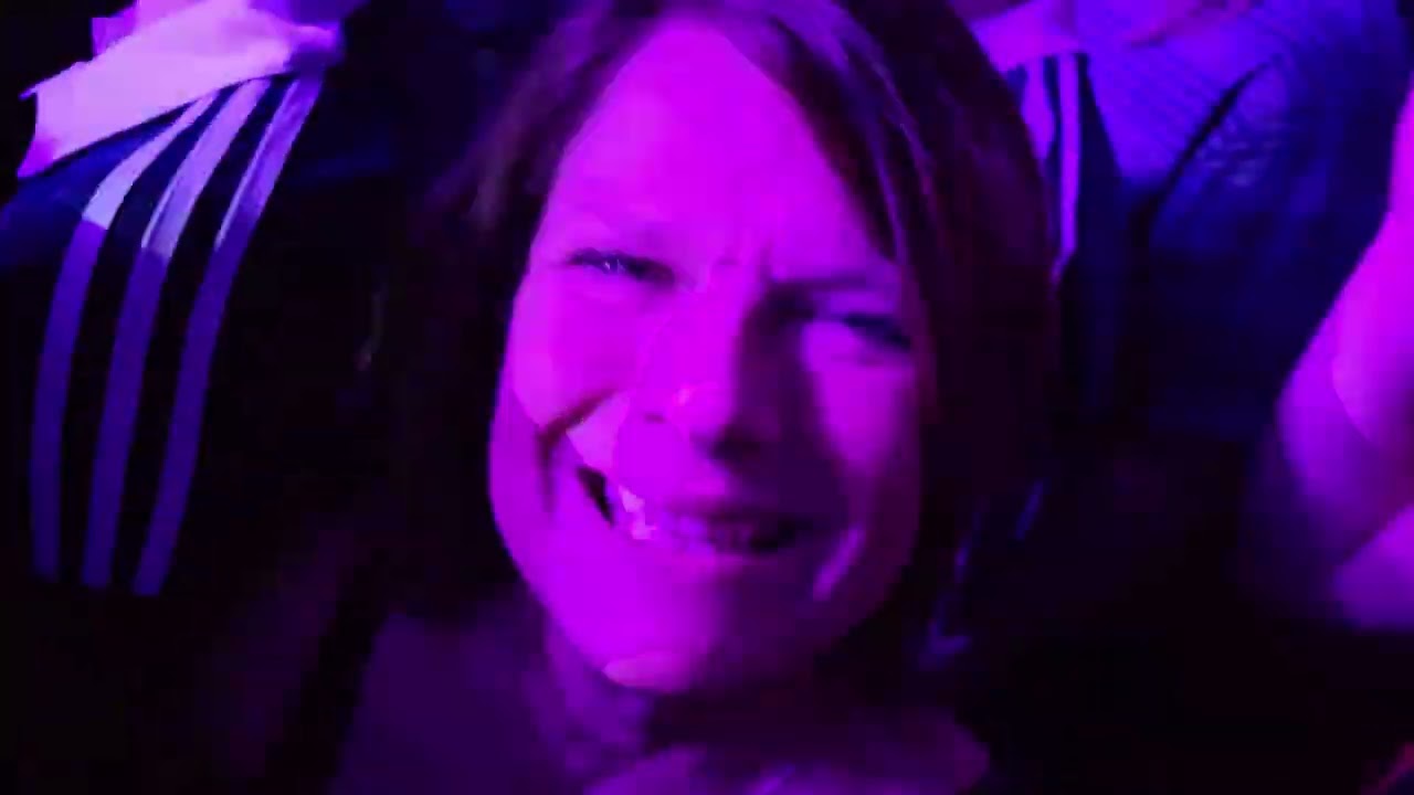Biffy Clyro  - Mountain ( Live Amsterdam)Futique Tour 2026