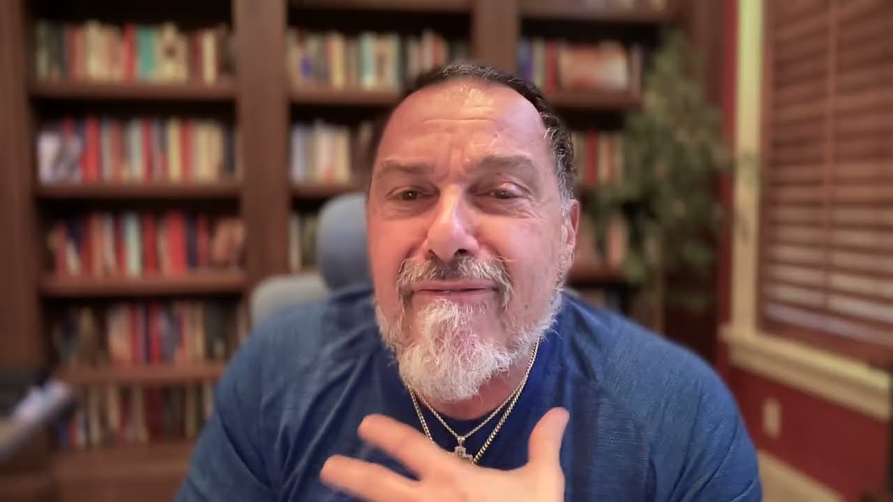 Дикий «Здесь»