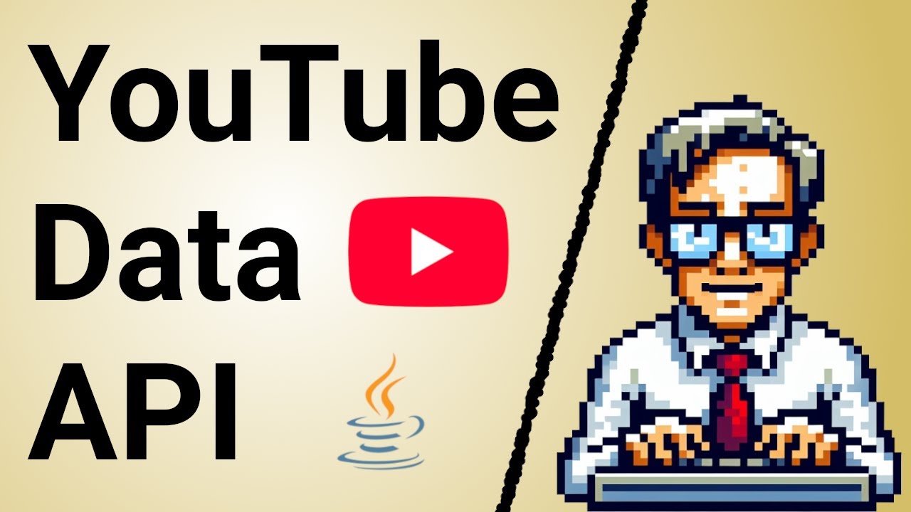 How To Change THIS Title Programmatically (in Java)