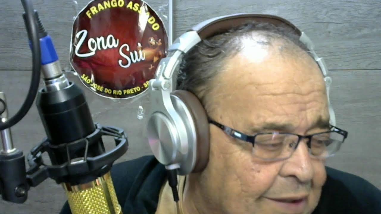 Radio MB 5.0