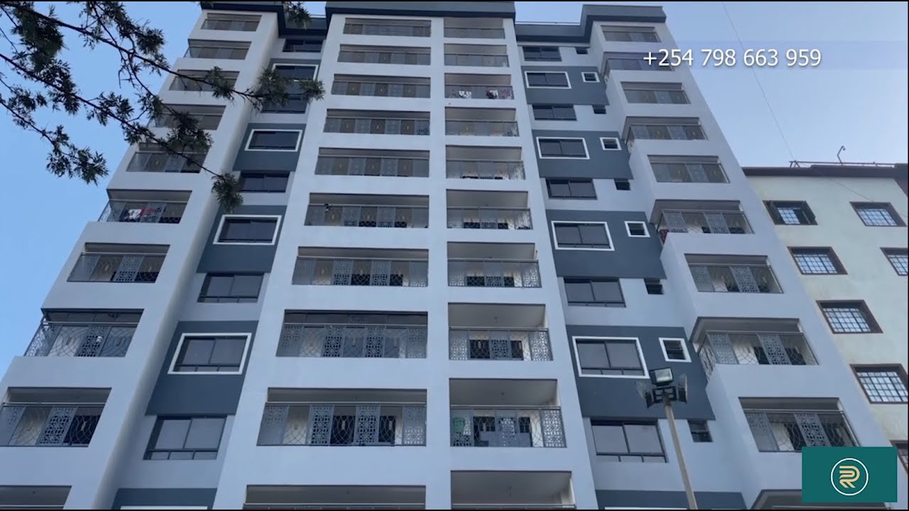 $75,000 3 bedroom in Eastleigh