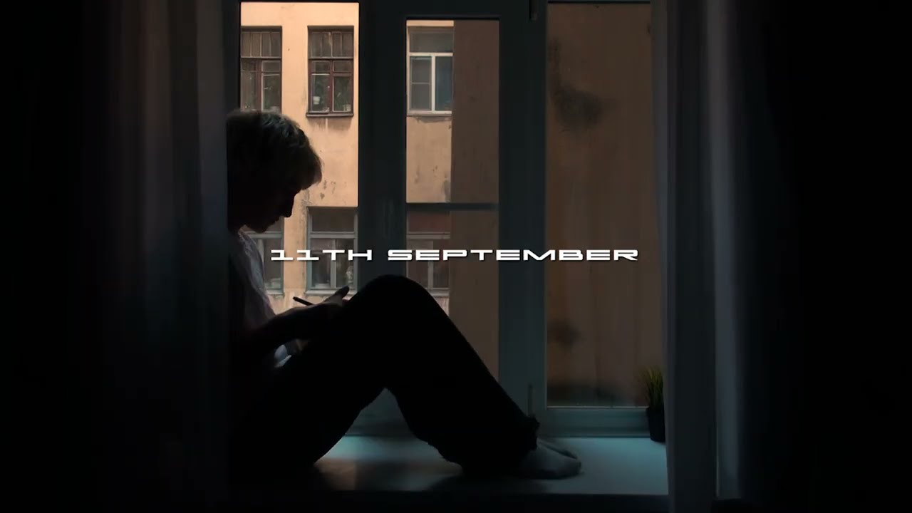 11th september