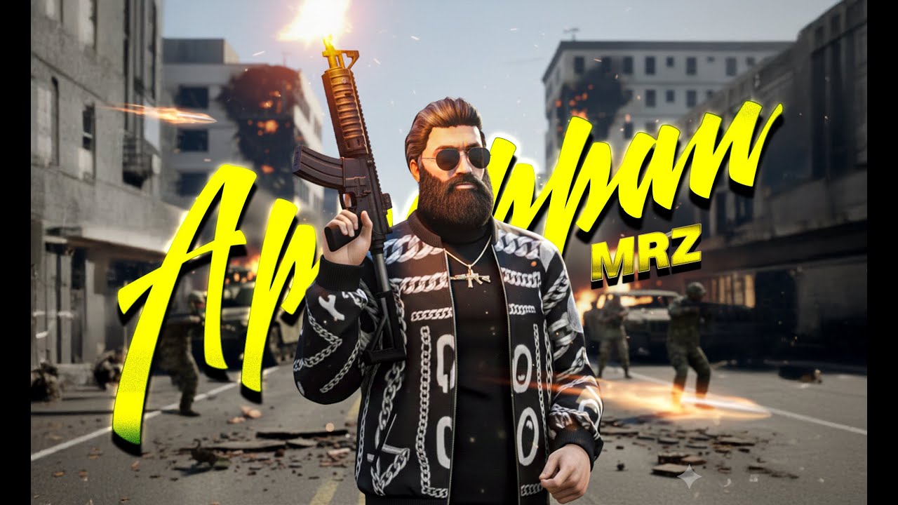 RESTART LIVE MAKKALEEE...| MRZ APPAPPAN IS LIVE #MRZ #MRZGANG #MRZAPPAPPAN #RPLIVE #MALLURP