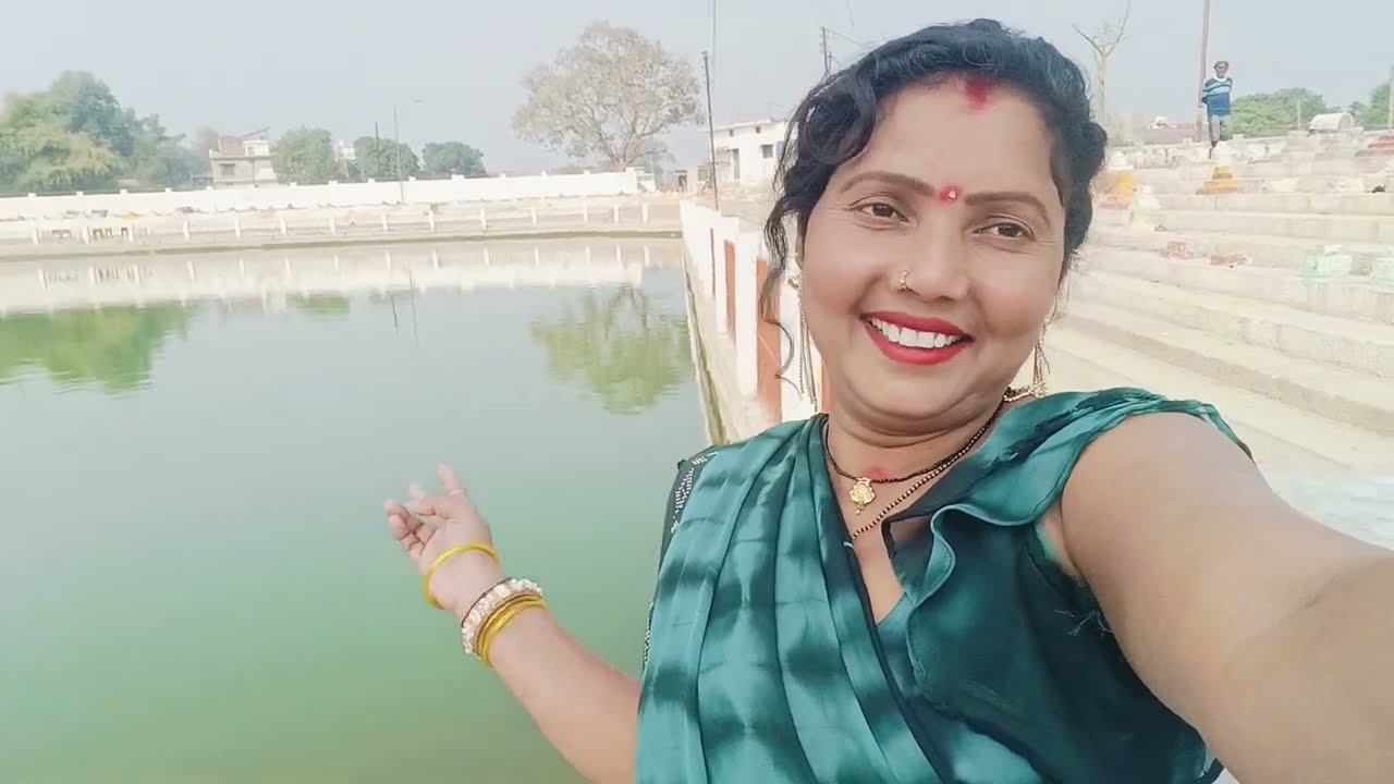 Blog video pura dekhna 🙏