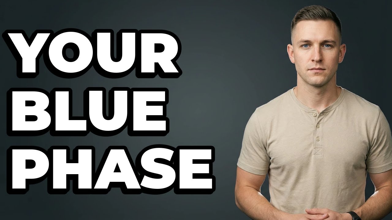 What To Expect During National Guard Blue Phase?
