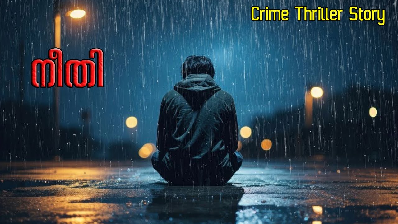 crime story new||Investigation Story|crime investigation| Malayalam |Windy Nights
