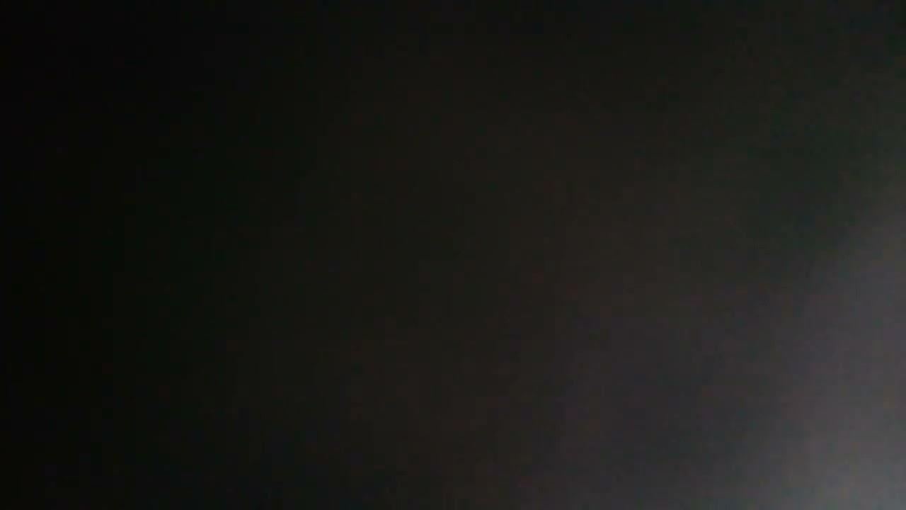 Bout tired of Trying (Gospel)