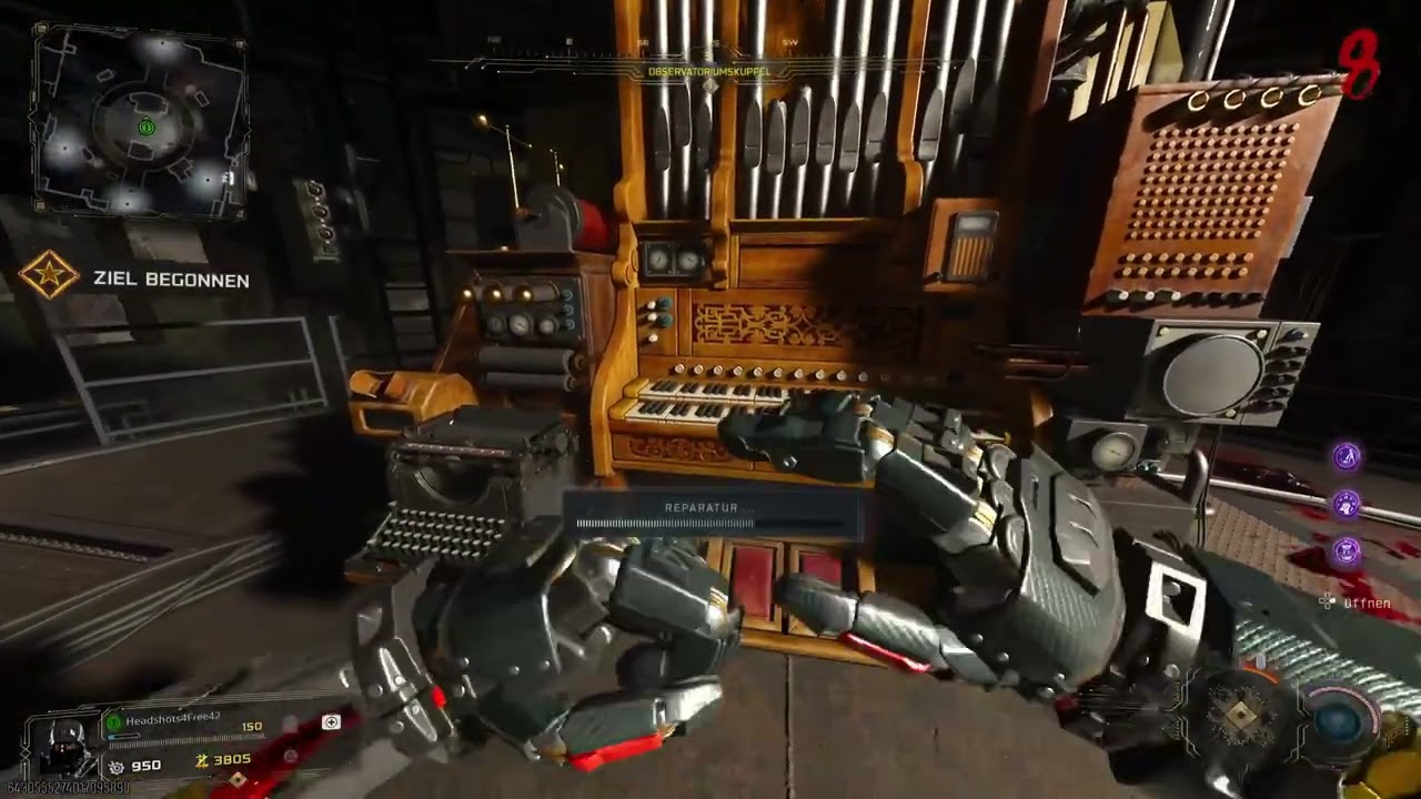 Bo7