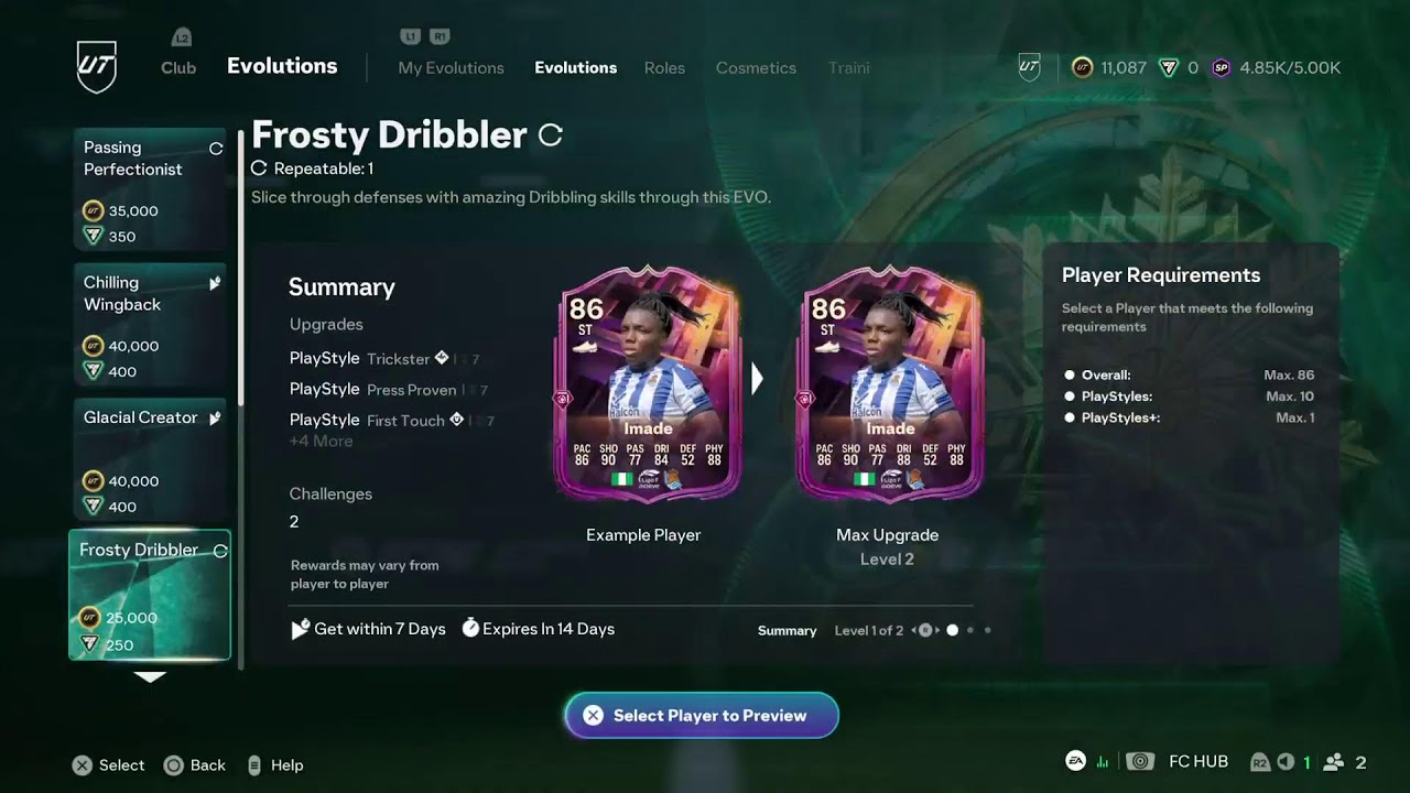 Fc 26 Pack Only RTG ep 5