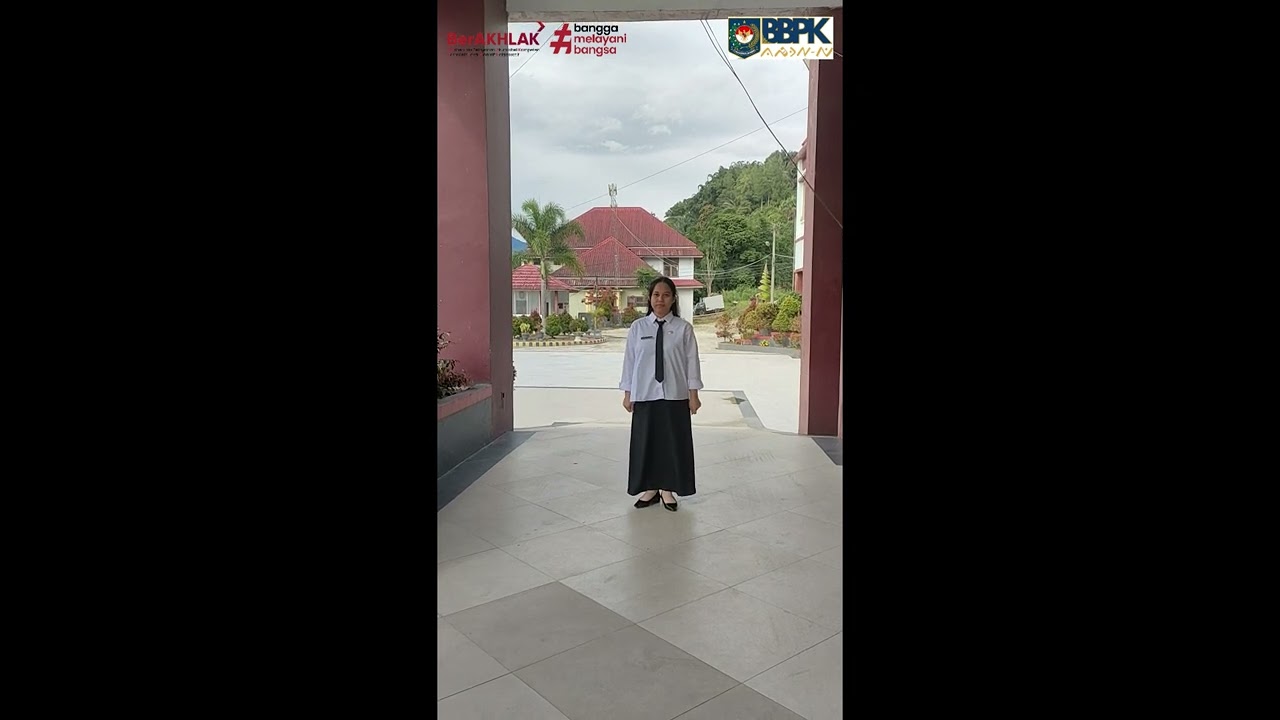 28   Yulnike Sulastri, S T