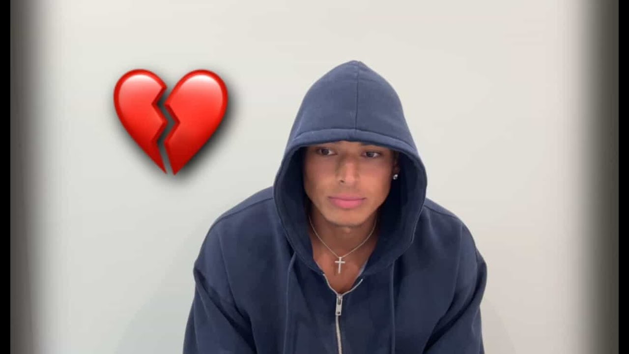 Marlon addresses about his allegations and tells the truth !!(apologies full video)