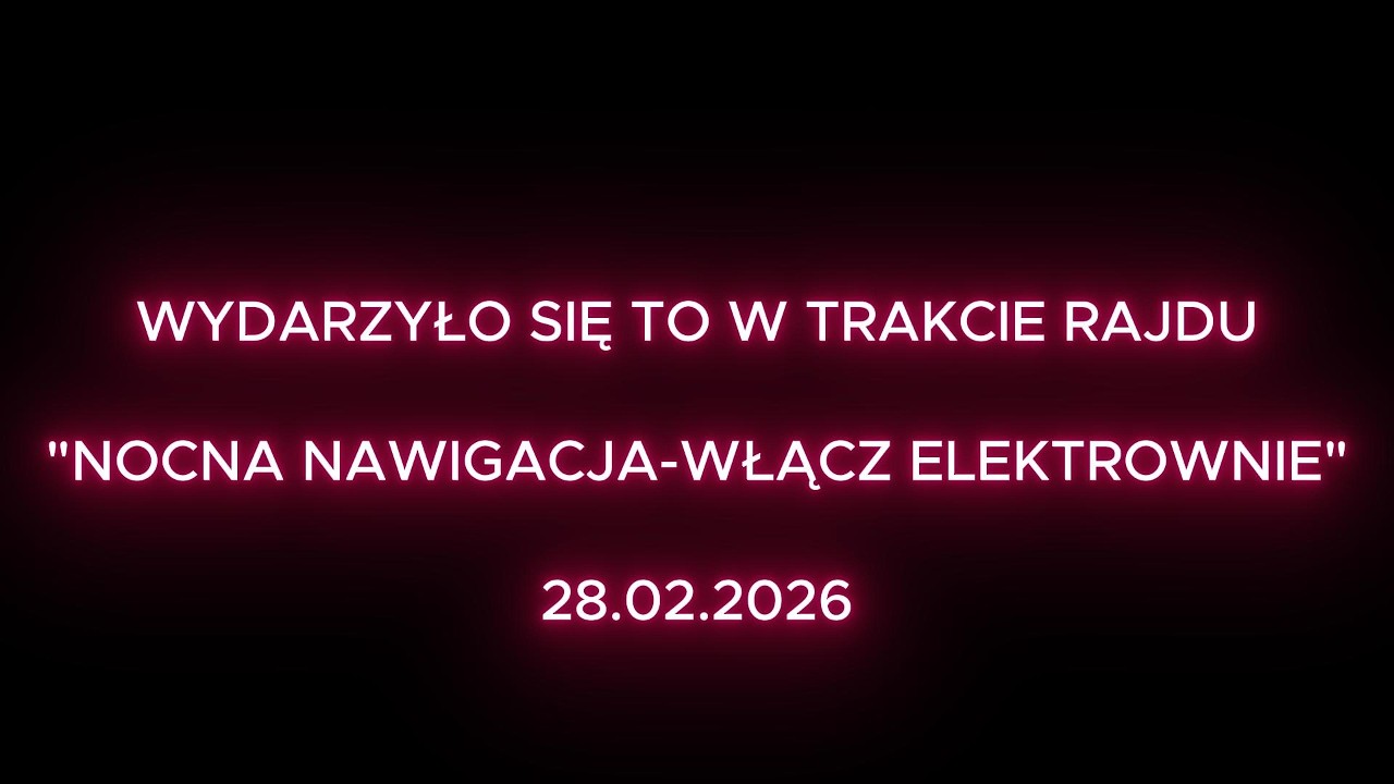 Co wozić w teren? Najważniejsze wyposażenie samochodu na wyprawę.