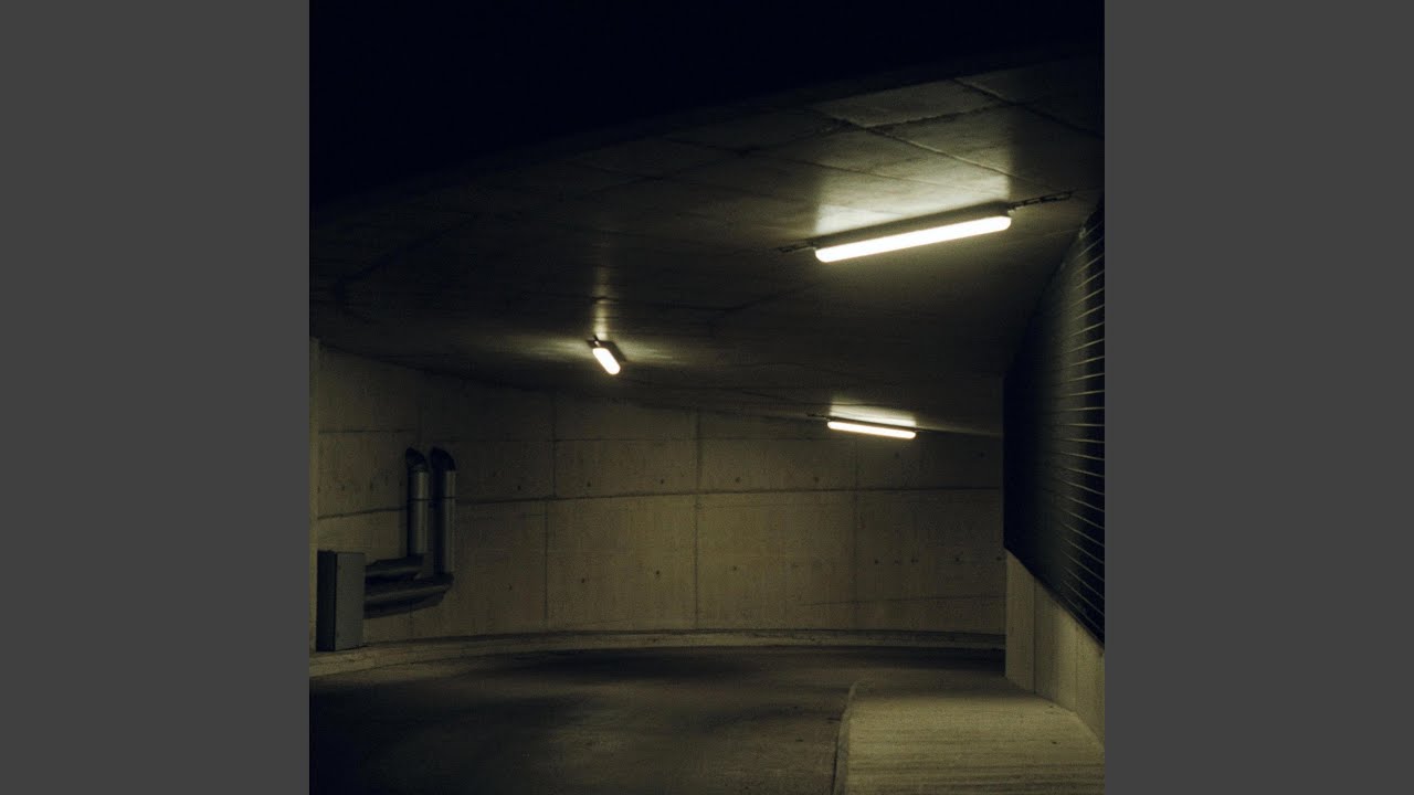 hideaway