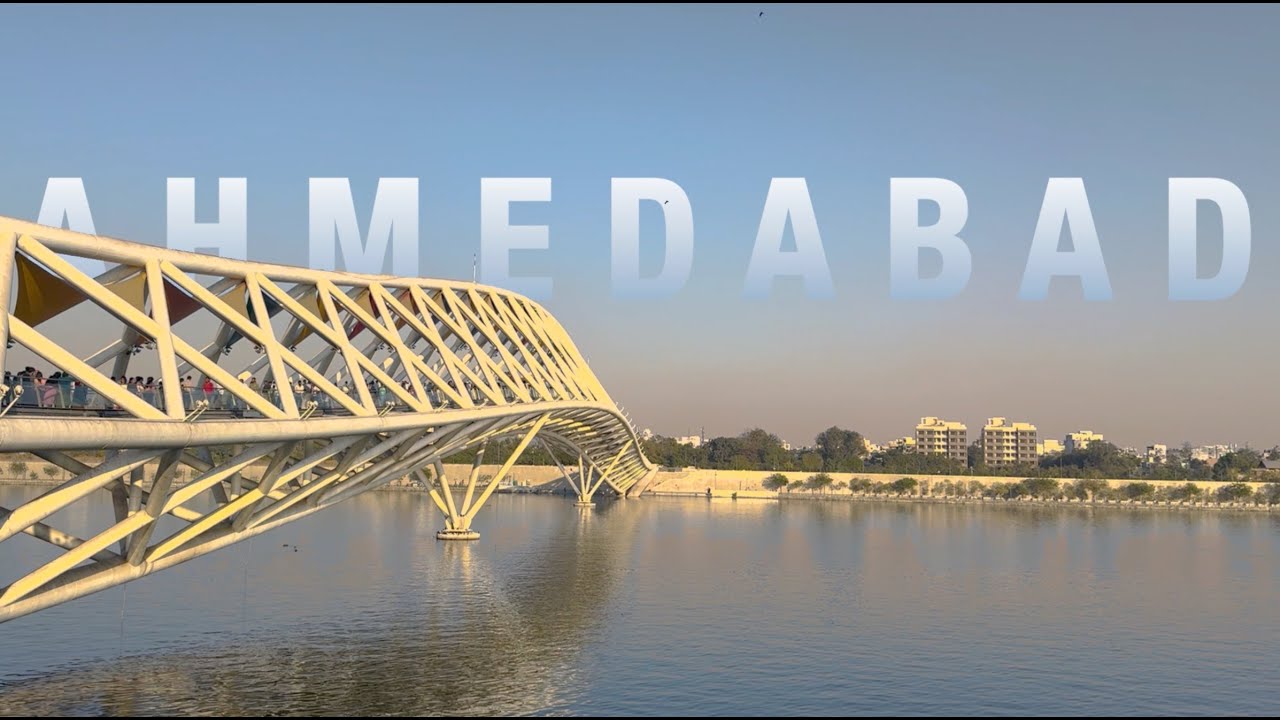 Coldplay Live in Ahmedabad 2025 | Our Journey from Mumbai 