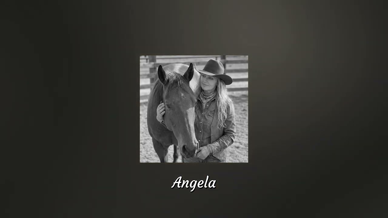 2026 Country music,  Angela