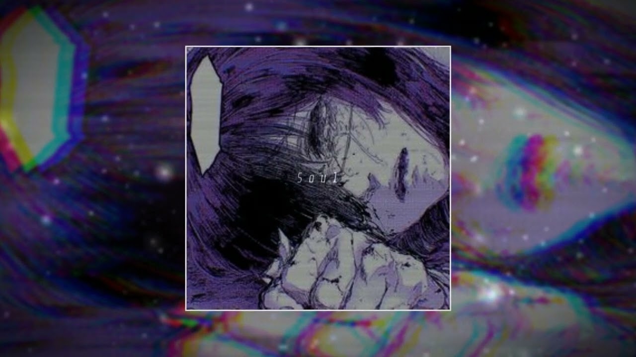 [FREE FOR PROFIT] Sad Guitar Type Beat 
