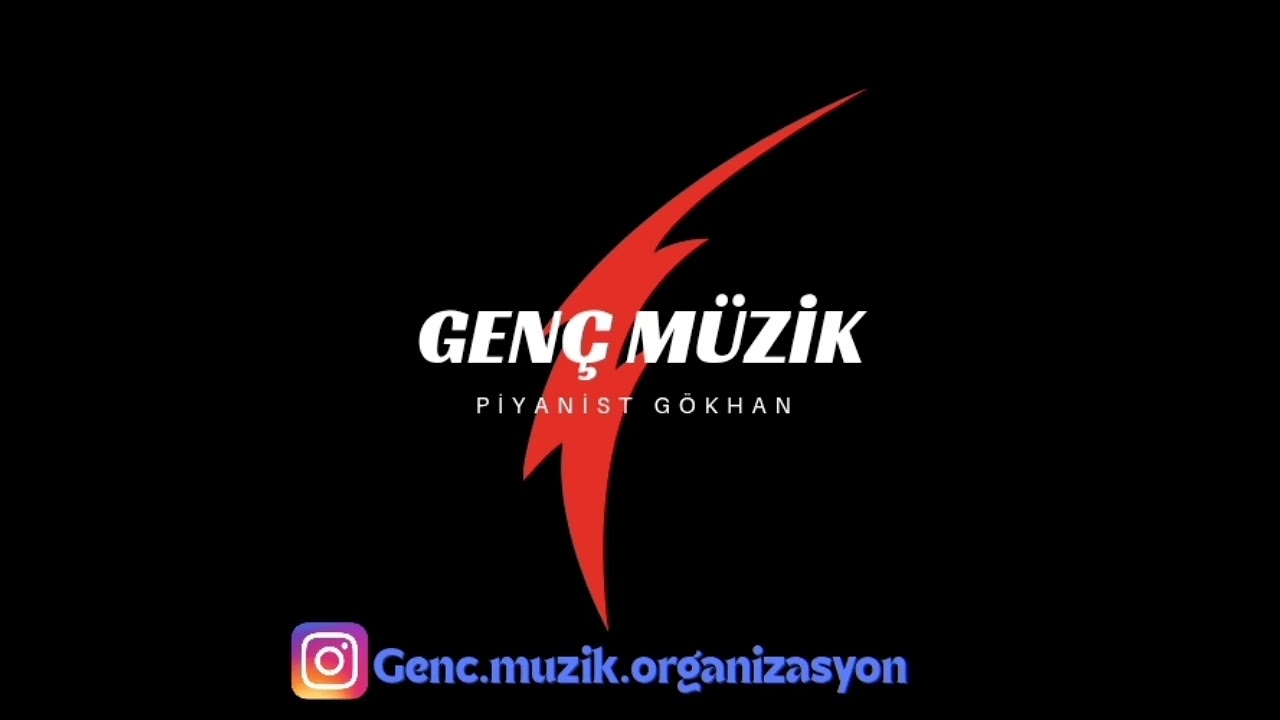 13 Ocak 2026